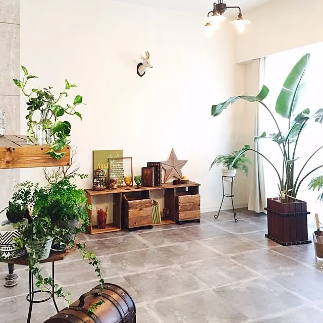 未経験でも大丈夫活躍できる職場の求人