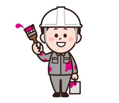 未経験からプロヘ・・活躍できる職場の求人