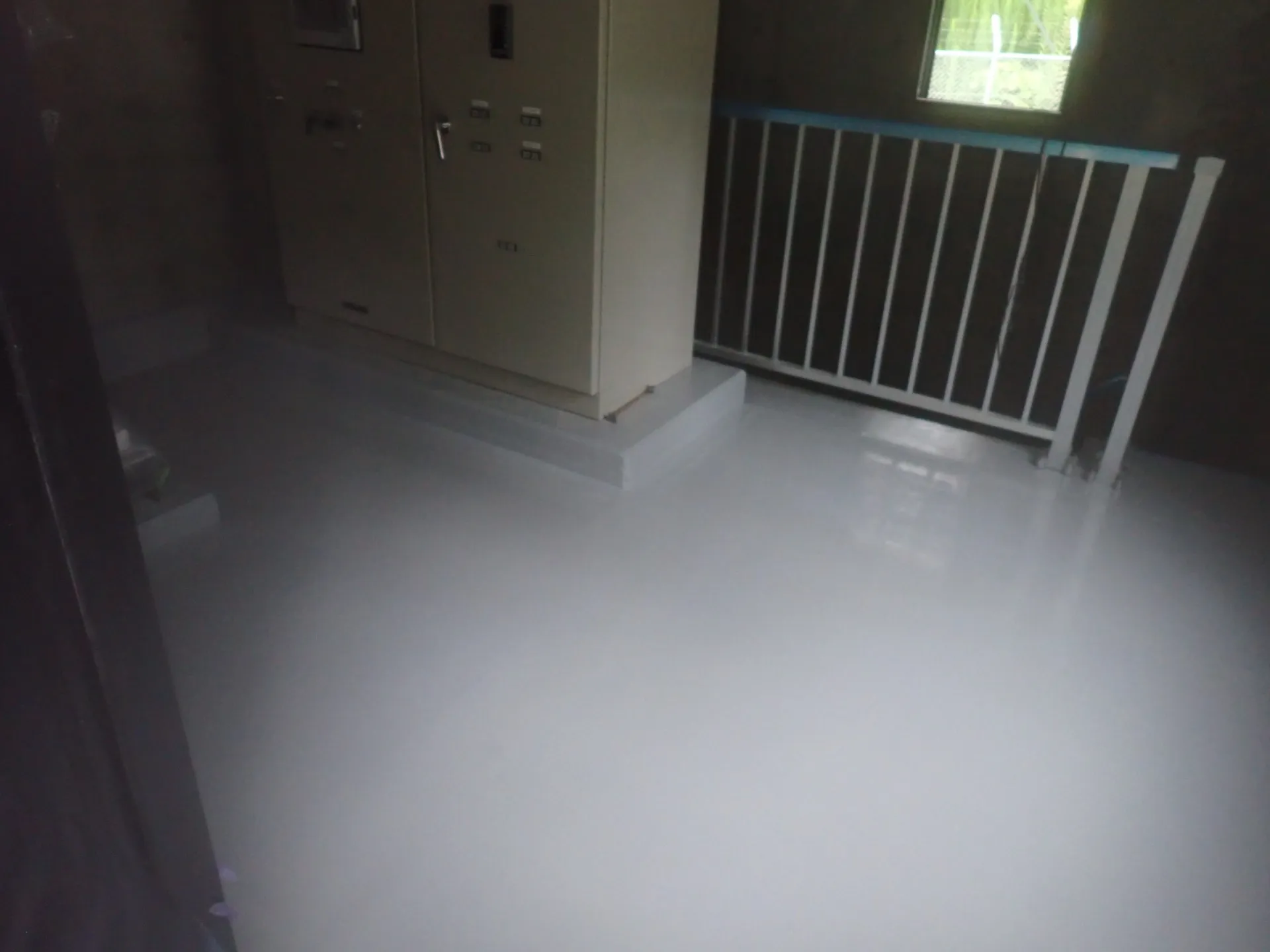 塗装の求人なら有限会社エス・ティー美装