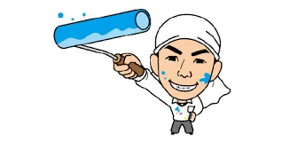 富山市(有)エス・ティー美装 未経験でもOKチヤレンジしませんか