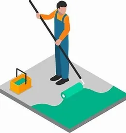 確かな技術で美しさと耐久性を両立