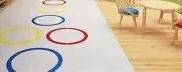 見た目は同じでも塗り方で塗装寿命は変わる