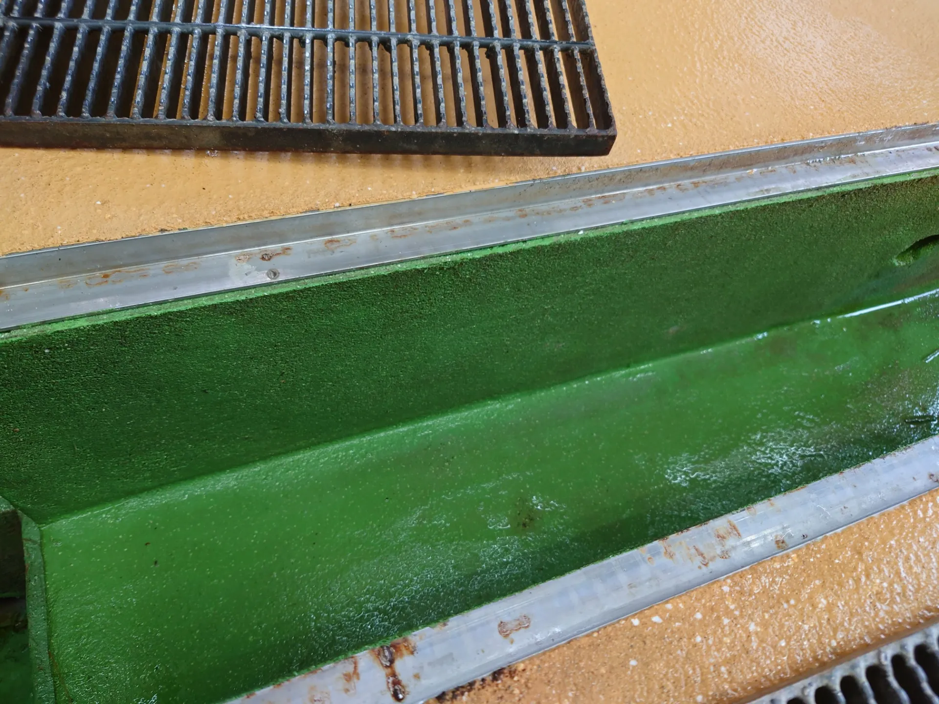 未経験でも大丈夫活躍できる職場の求人