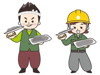 塗装・塗床職人の高い技術力、魅力がいっぱい挑戦しませんか