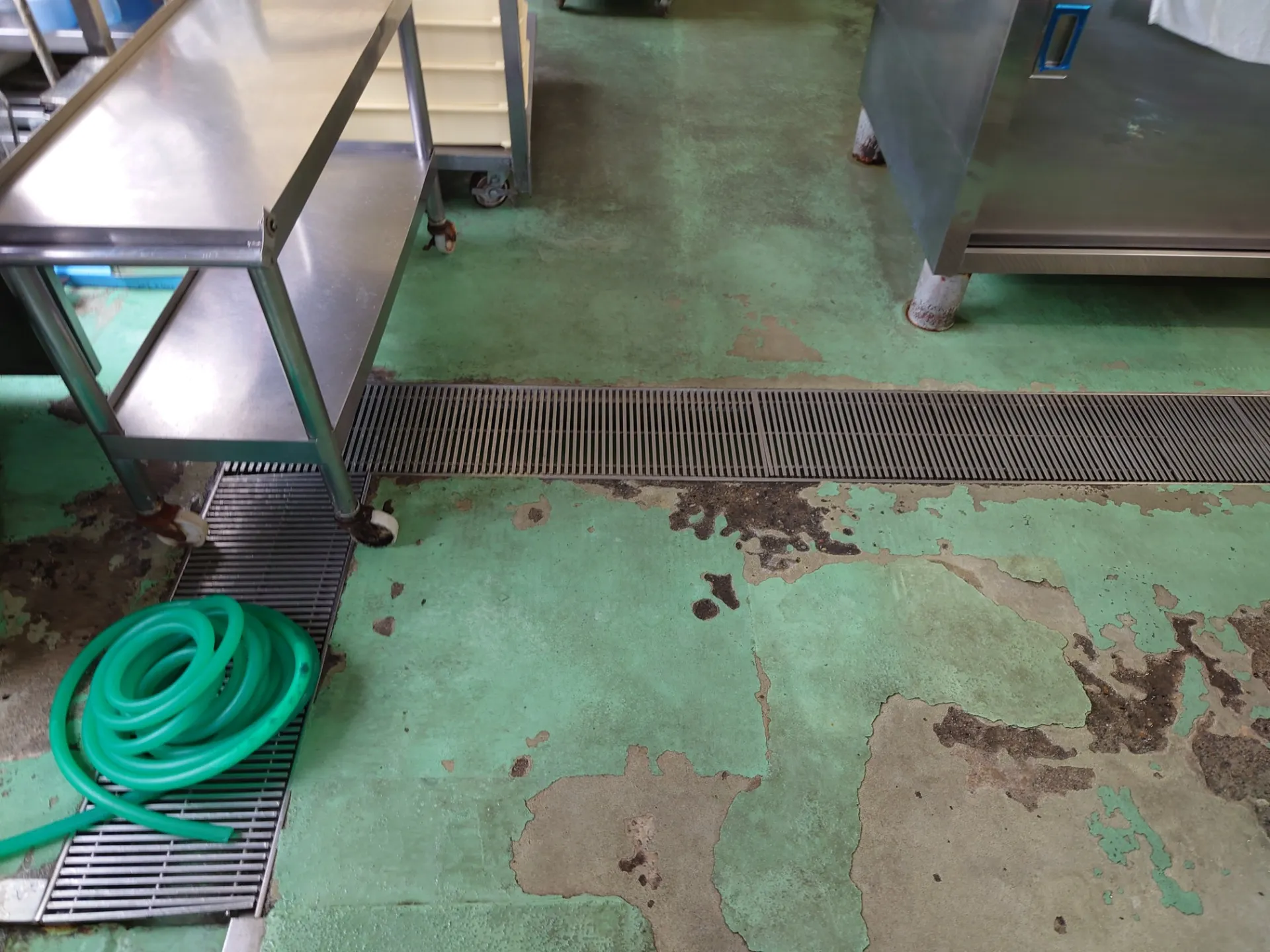 富山市内で手に職お付ける塗装職人を目指すなら(有)エス・ティー美装にお任せだくさい。
